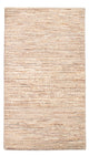 Persian Gabbeh Rug 98x60cm - Perserteppich Wollteppich