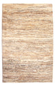 Gabbeh Persian Rug 92x62cm - Perserteppich Wollteppich