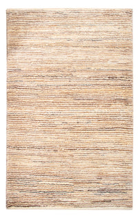 Gabbeh Rug - Perser - 96 x 64 cm - light beige