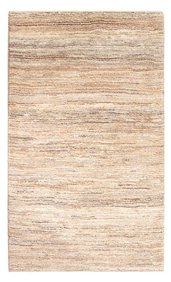 Gabbeh Rug - Perser - 96 x 61 cm - light beige