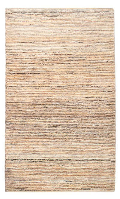 Persian Gabbeh Rug 62x98cm - Perserteppich Wollteppich