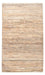 Gabbeh Rug - Perser - 98 x 62 cm - light beige
