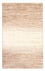 Gabbeh Rug - Perser - 93 x 58 cm - light beige