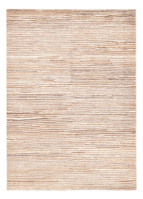 Gabbeh Rug - Perser - 143 x 104 cm - natural