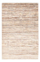 Persian Gabbeh Rug 153x100cm - Perserteppich Wollteppich