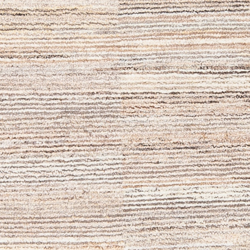 Gabbeh Rug - Perser - 128 x 100 cm - natural