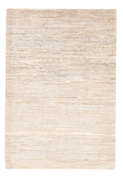 Persian Gabbeh Rug 106x148cm - Perserteppich Wollteppich