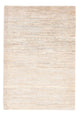 Persian Gabbeh Rug 106x148cm - Perserteppich Wollteppich