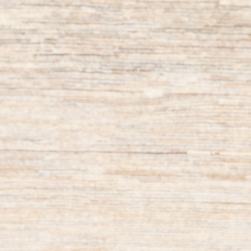 Gabbeh Rug - Perser - 148 x 106 cm - dark beige