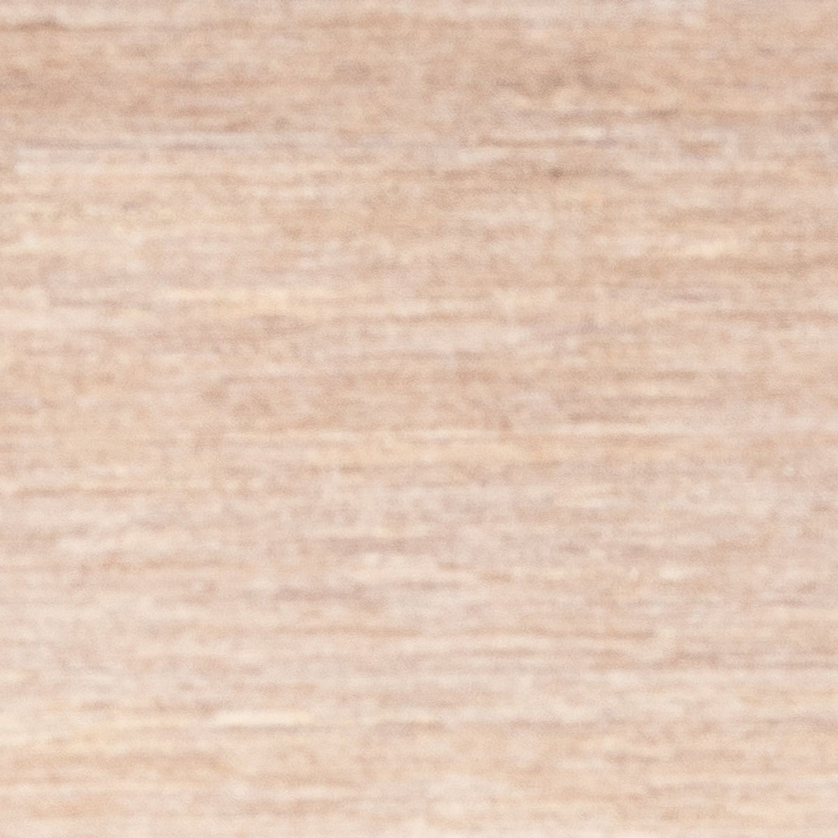 Gabbeh Rug - Perser - 152 x 100 cm - dark beige