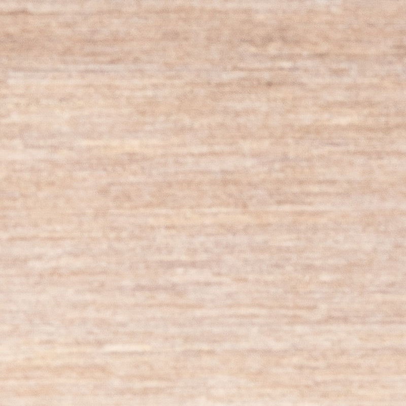 Gabbeh Rug - Perser - 152 x 100 cm - dark beige