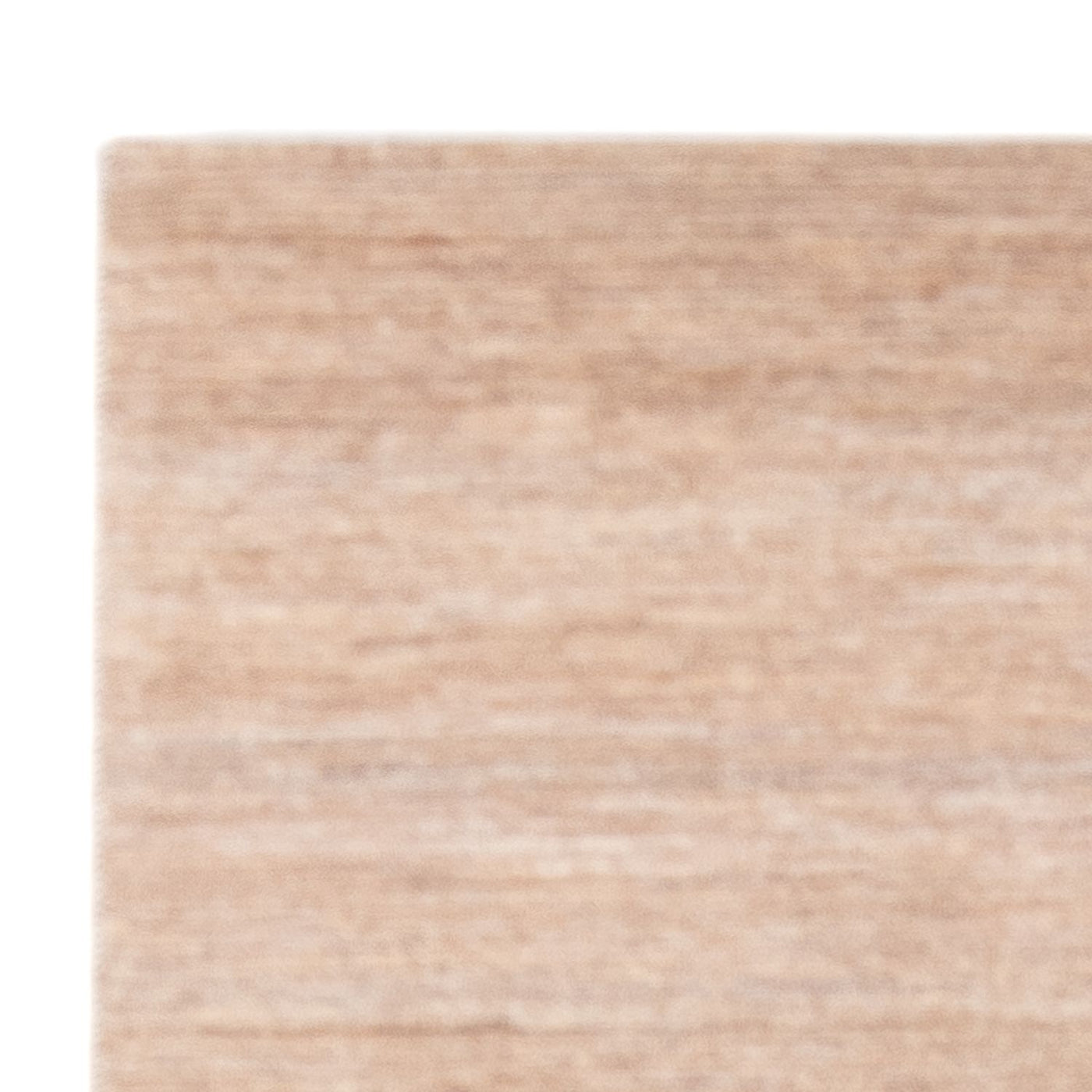Persian Gabbeh Rug 152x100cm - Perserteppich Wollteppich