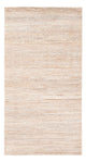 Persian Gabbeh Rug 160x93cm - Perserteppich Wollteppich
