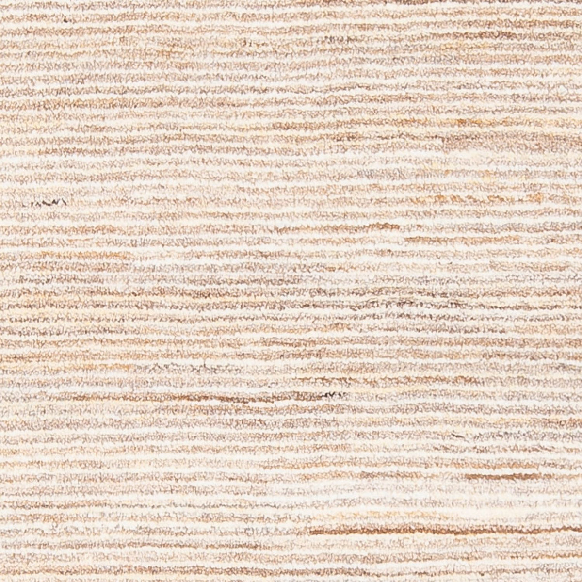 Gabbeh Rug - Perser - 160 x 93 cm - beige