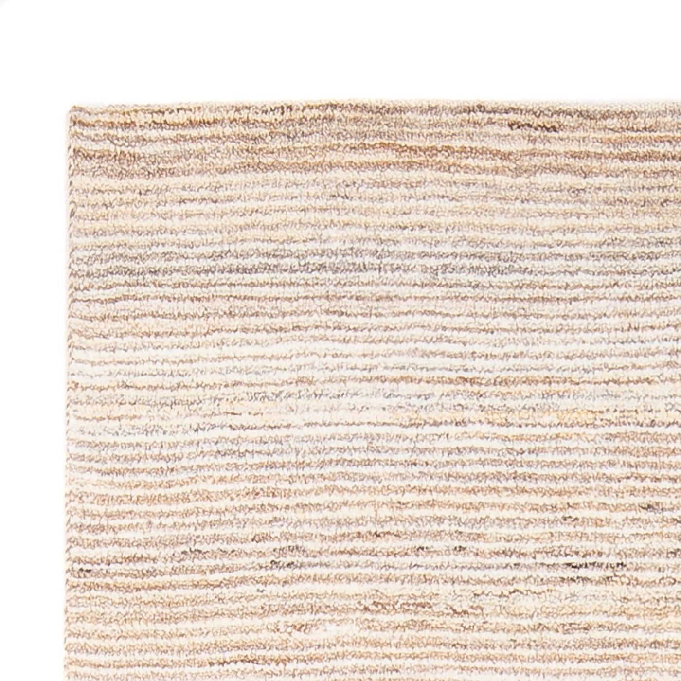 Persian Gabbeh Rug 160x93cm - Perserteppich Wollteppich
