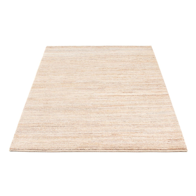 Gabbeh Rug - Perser - 160 x 93 cm - beige