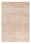 Gabbeh Rug - Perser - 140 x 98 cm - beige