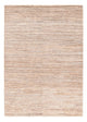 Persian Gabbeh Rug 140x98cm - Perserteppich Wollteppich