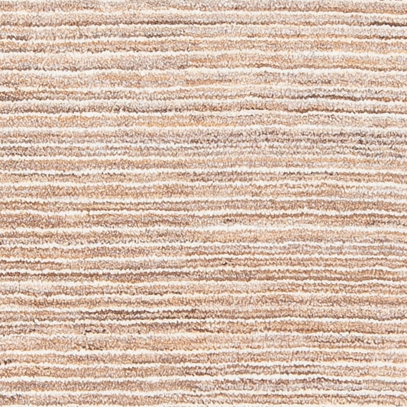 Gabbeh Rug - Perser - 140 x 98 cm - beige