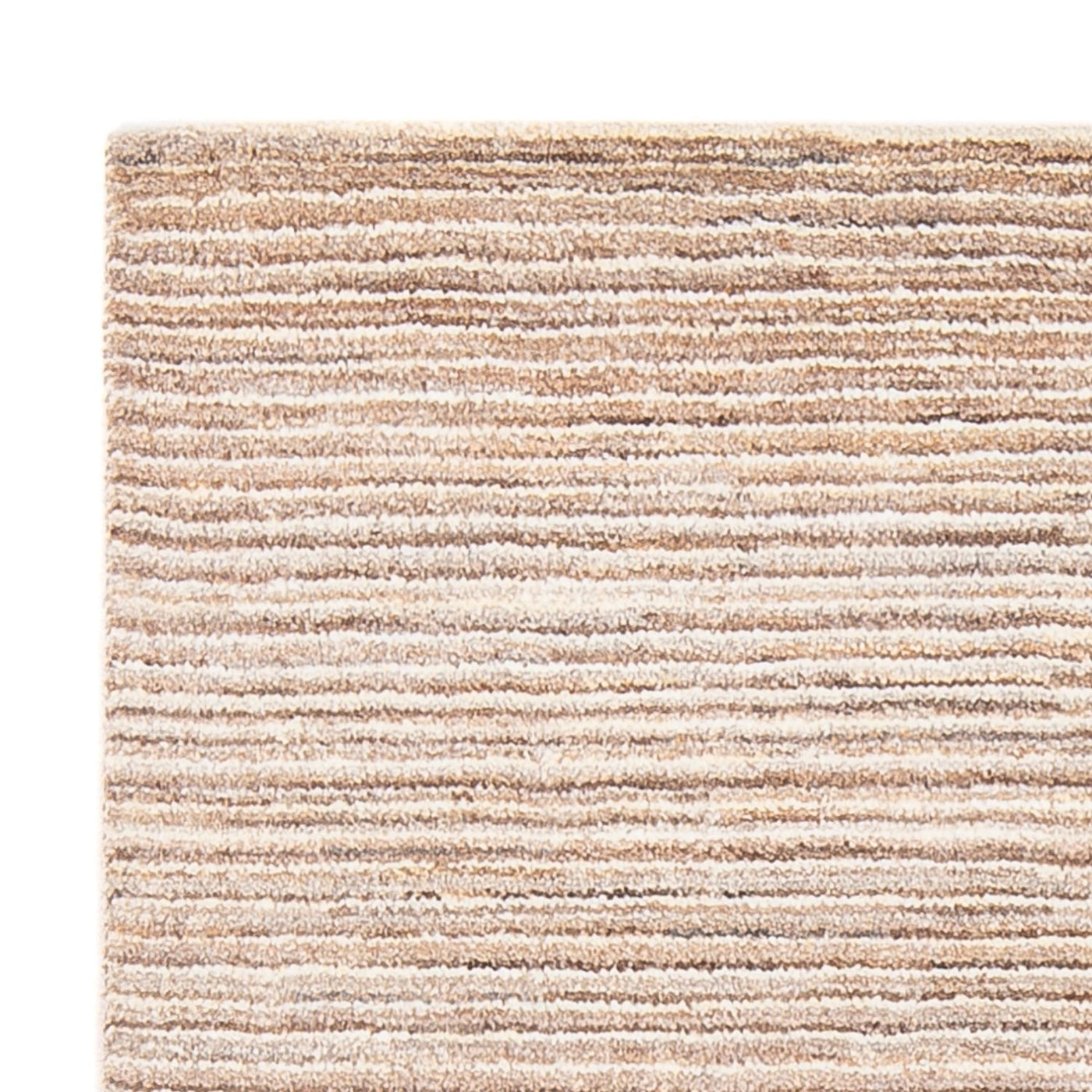 Persian Gabbeh Rug 140x98cm - Perserteppich Wollteppich