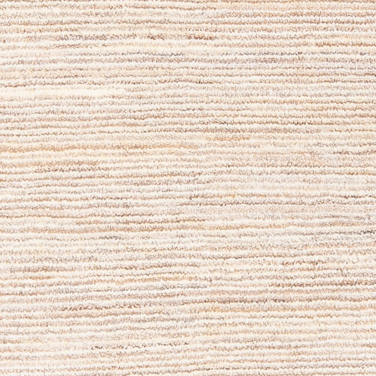 Gabbeh Rug - Perser - 158 x 92 cm - beige