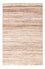 Gabbeh Rug - Perser - 145 x 98 cm - dark beige