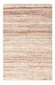Persian Gabbeh Rug 145x98cm - Perserteppich Wollteppich