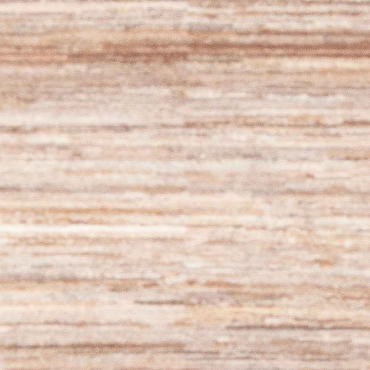 Gabbeh Rug - Perser - 145 x 98 cm - dark beige