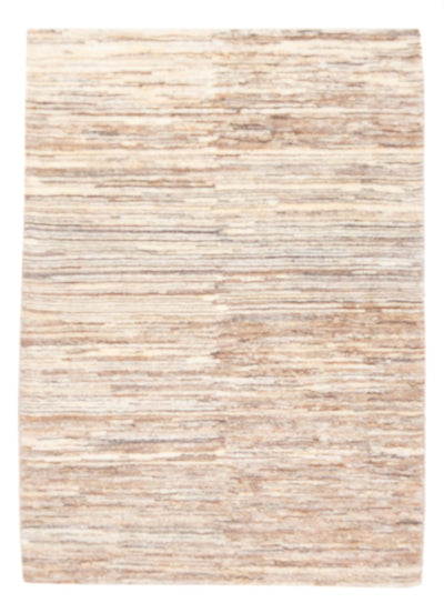 Persian Gabbeh Rug 102x142cm - Perserteppich Wollteppich