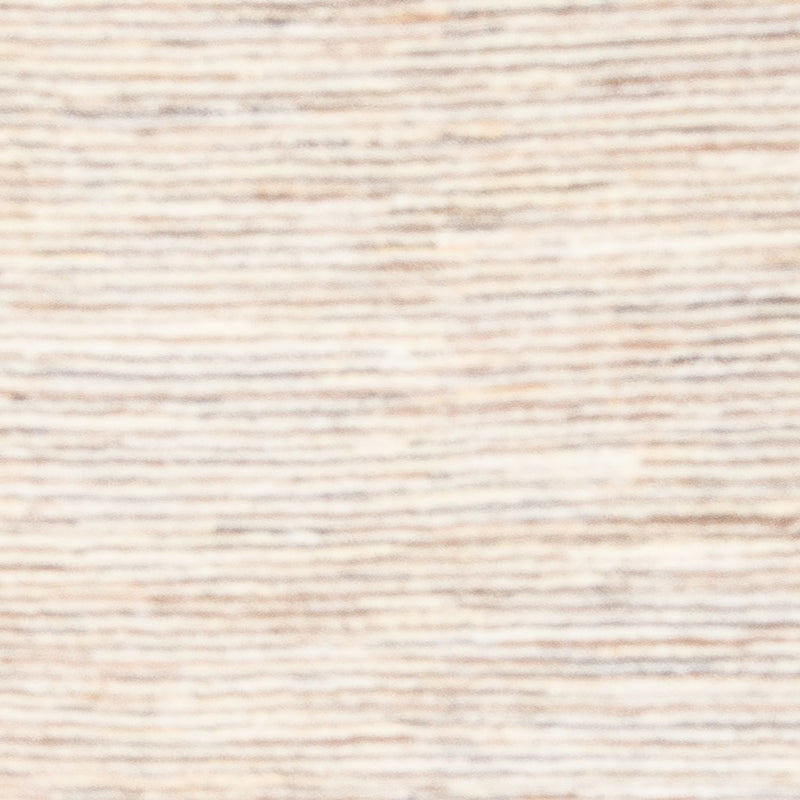 Gabbeh Teppich - Perser - 149 x 97 cm - dunkelbeige