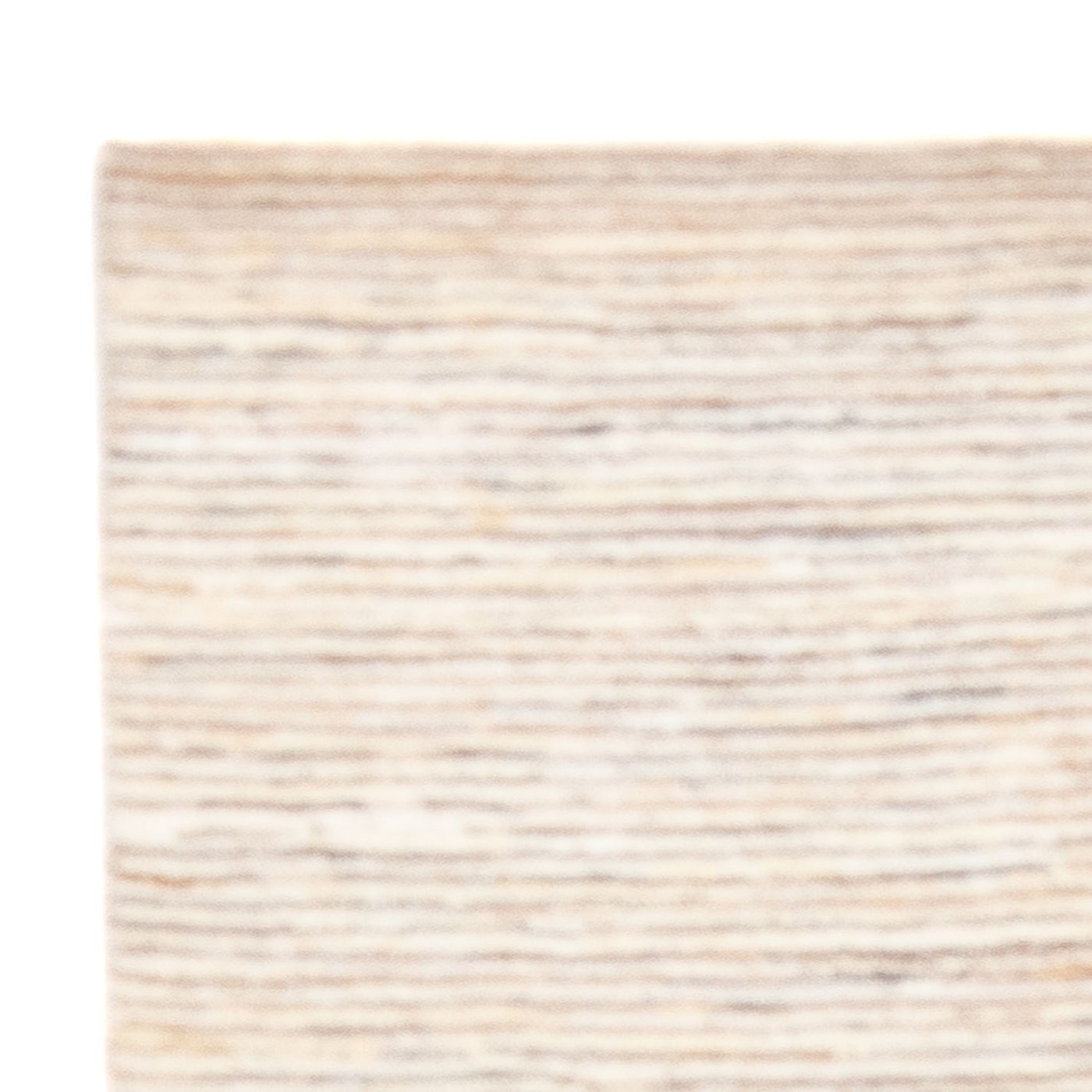 Persian Gabbeh Rug 149x97cm - Perserteppich Wollteppich