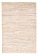 Persian Gabbeh Rug 101x147cm - Perserteppich Wollteppich