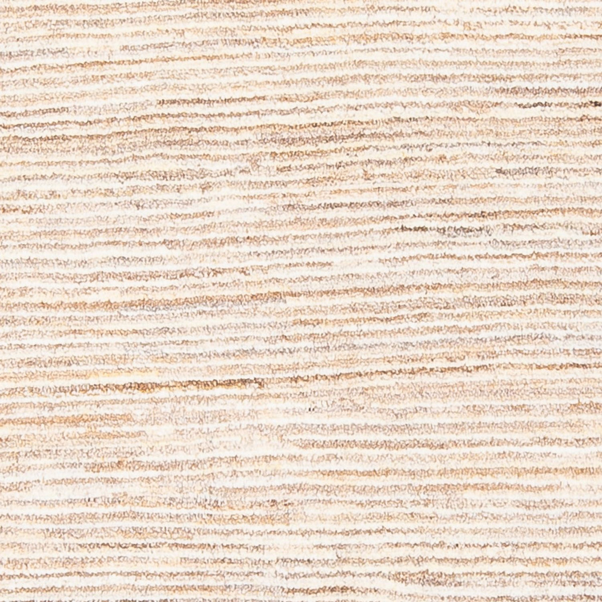 Gabbeh Rug - Perser - 147 x 101 cm - beige