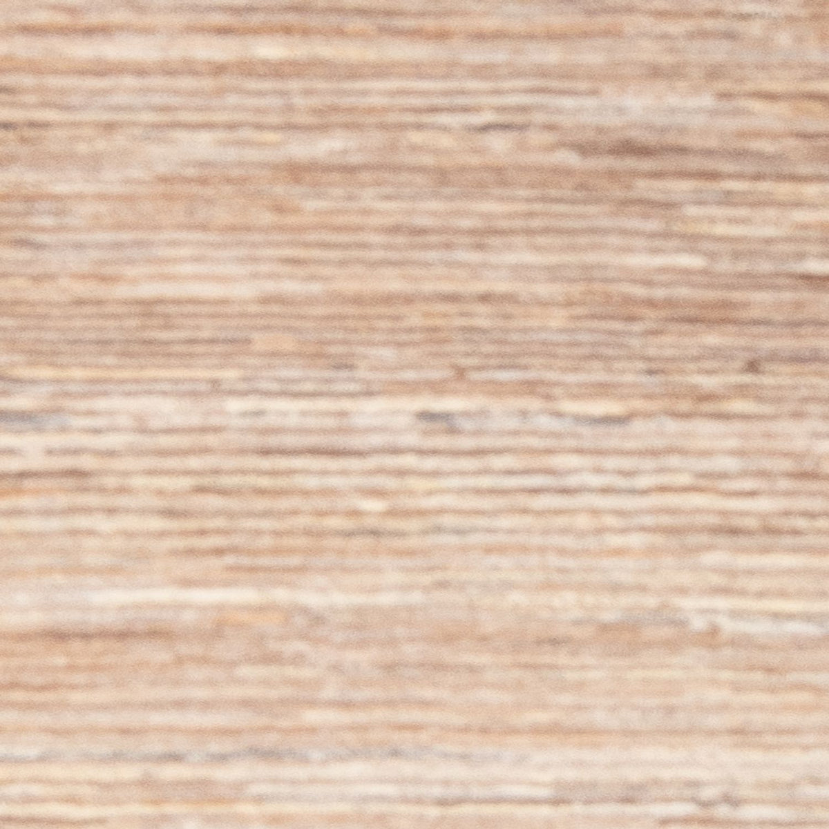 Gabbeh Rug - Perser - 145 x 104 cm - dark beige