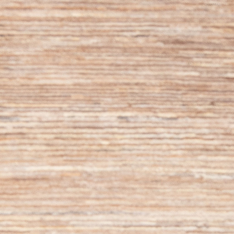 Gabbeh Rug - Perser - 145 x 104 cm - dark beige