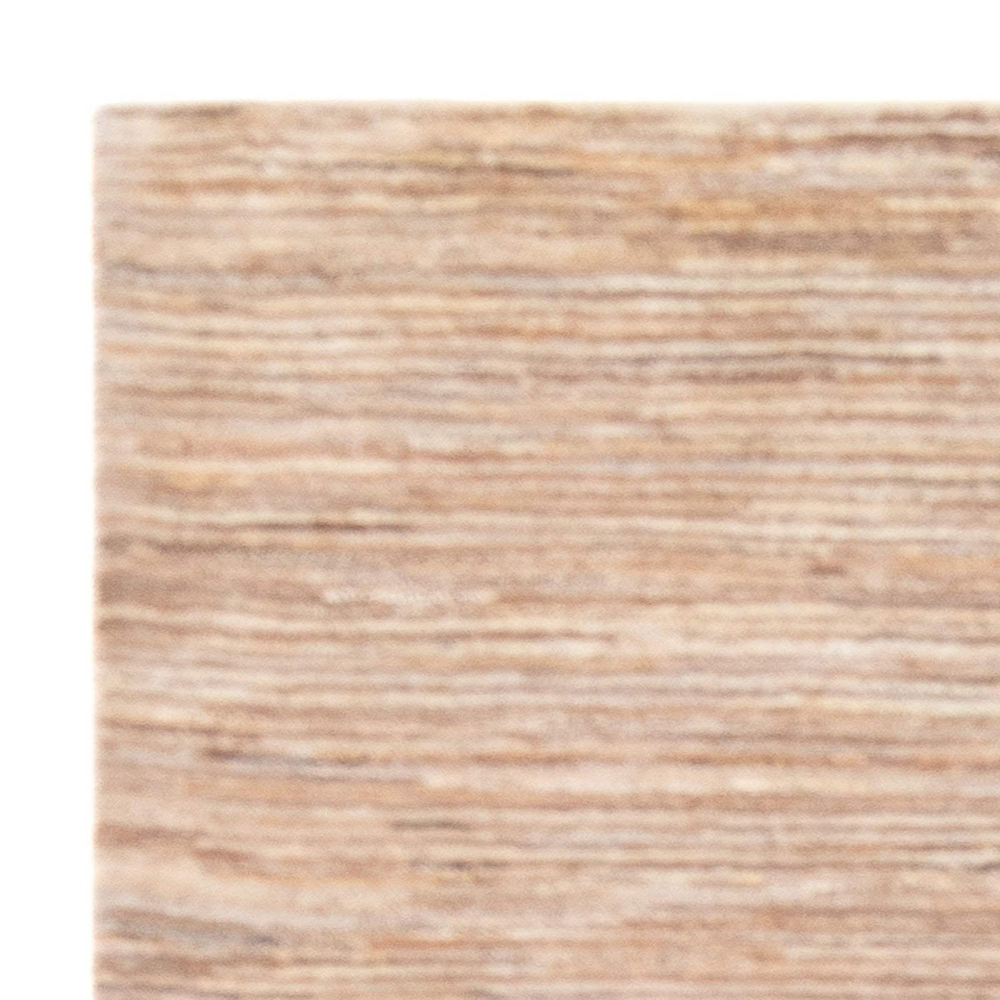 Gabbeh Persisch Teppich 145x104cm - Perserteppich Wollteppich