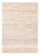 Persian Gabbeh Rug 146x100cm - Perserteppich Wollteppich