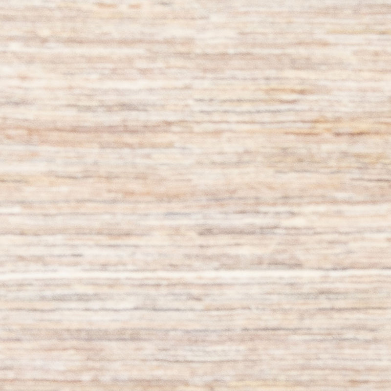 Gabbeh Rug - Perser - 146 x 100 cm - dark beige