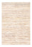 Gabbeh Rug - Perser - 143 x 94 cm - dark beige