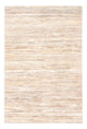 Persian Gabbeh Rug 143x94cm - Perserteppich Wollteppich