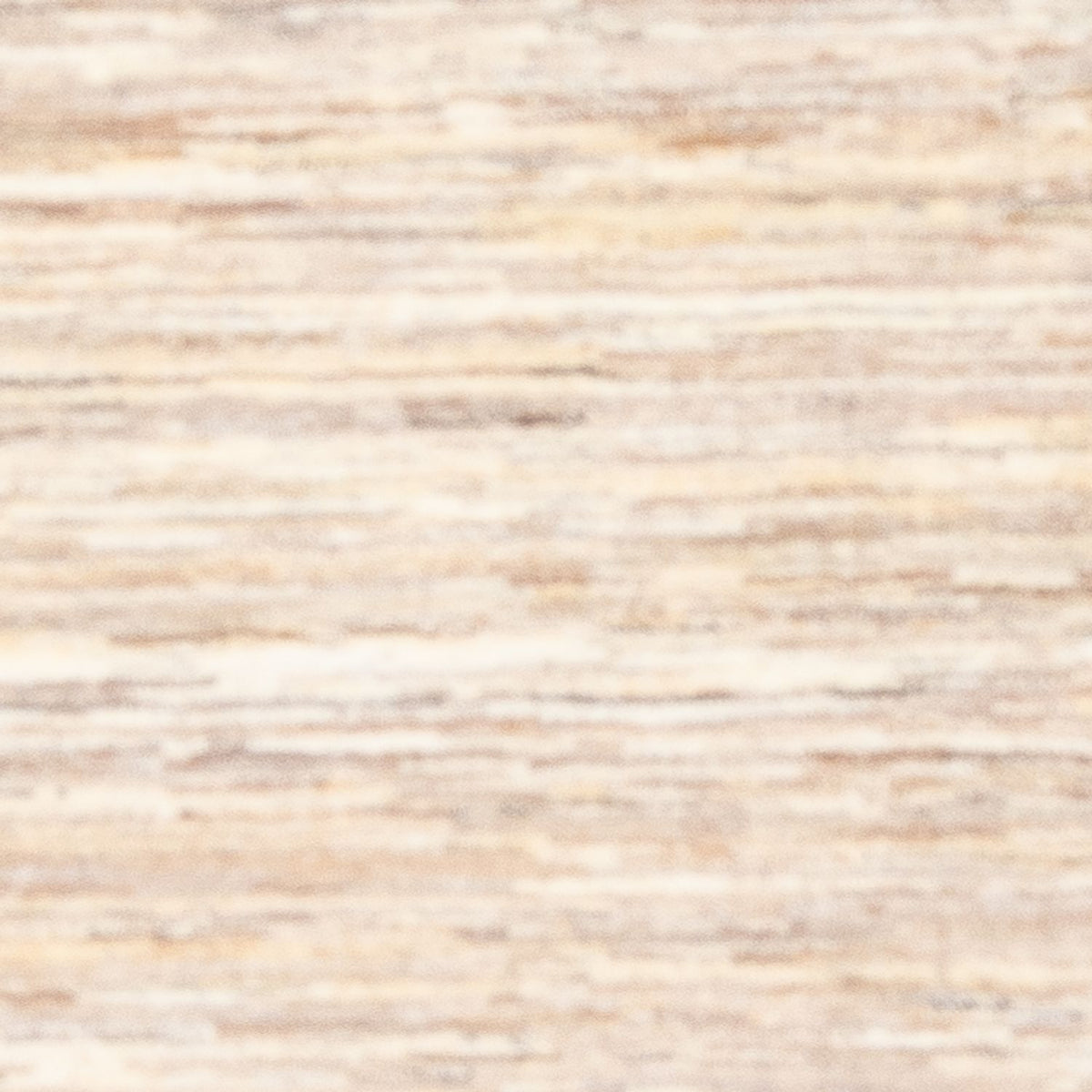 Gabbeh Rug - Perser - 143 x 94 cm - dark beige