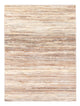Persian Gabbeh Rug 145x100cm - Perserteppich Wollteppich