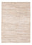 Gabbeh Rug - Perser - 145 x 102 cm - dark beige