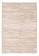 Persian Gabbeh Rug 145x102cm - Perserteppich Wollteppich