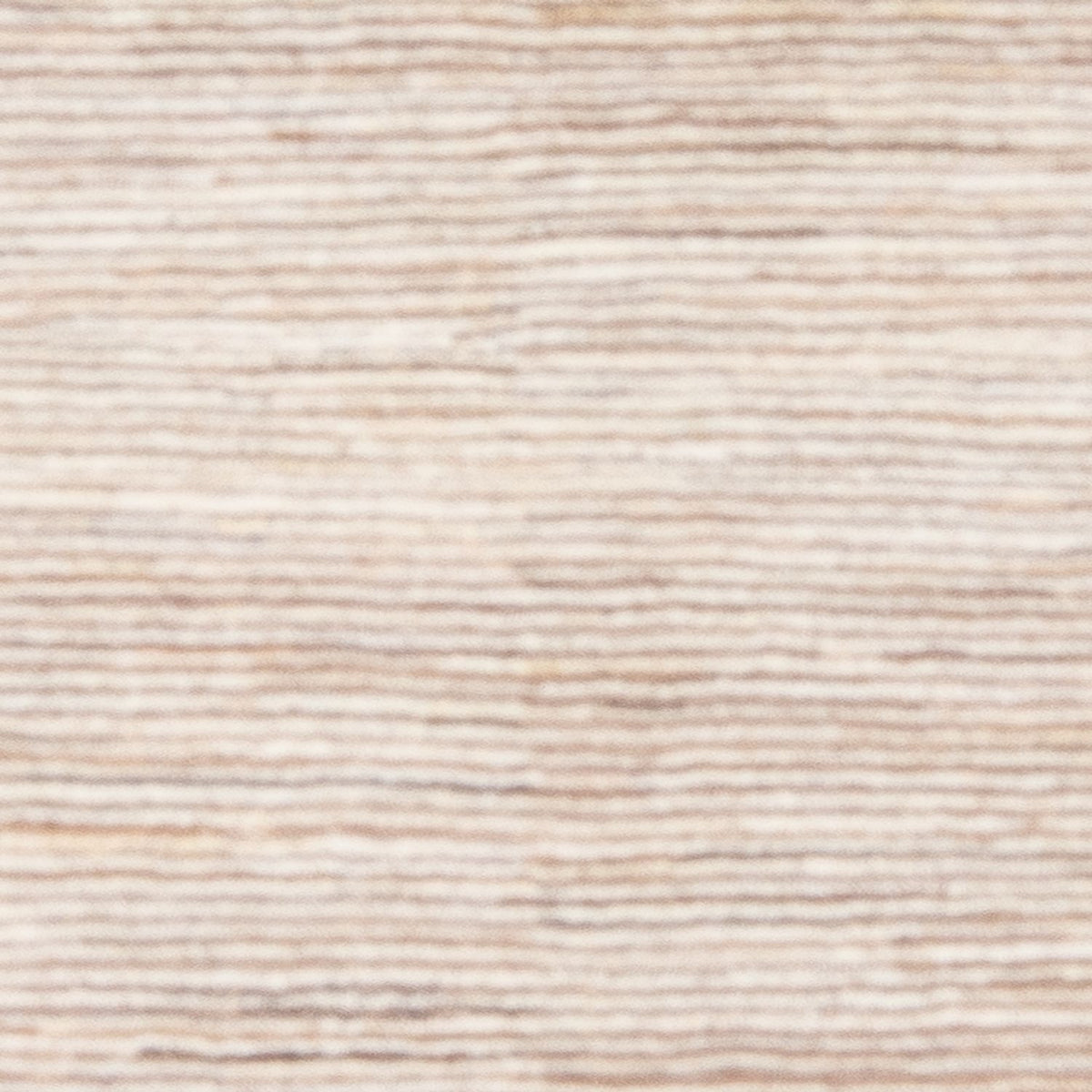 Gabbeh Rug - Perser - 145 x 102 cm - dark beige