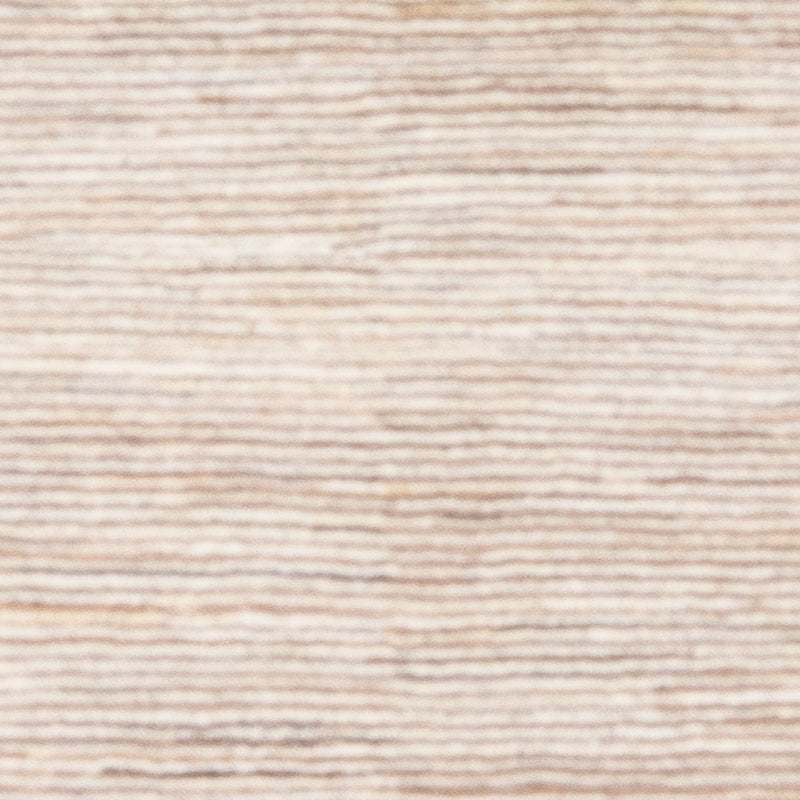 Gabbeh Rug - Perser - 145 x 102 cm - dark beige