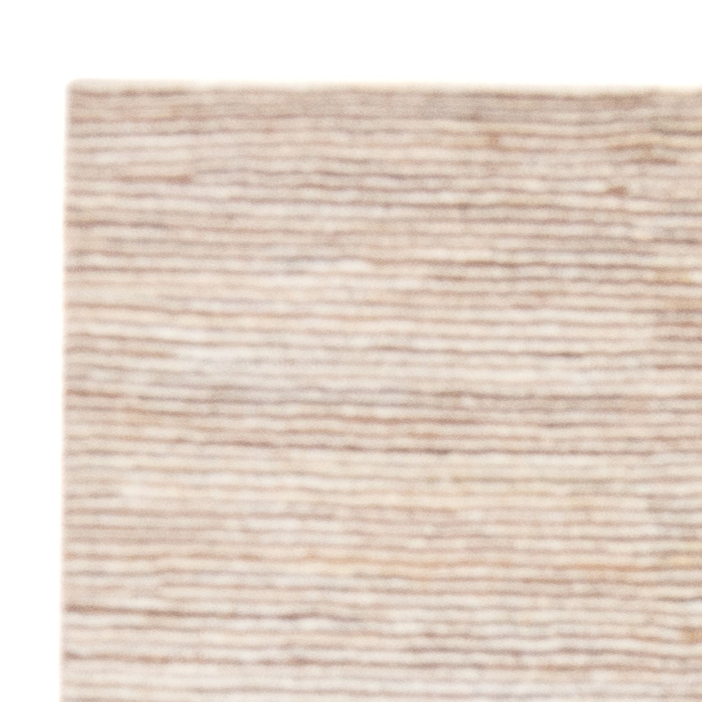 Persian Gabbeh Rug 145x102cm - Perserteppich Wollteppich