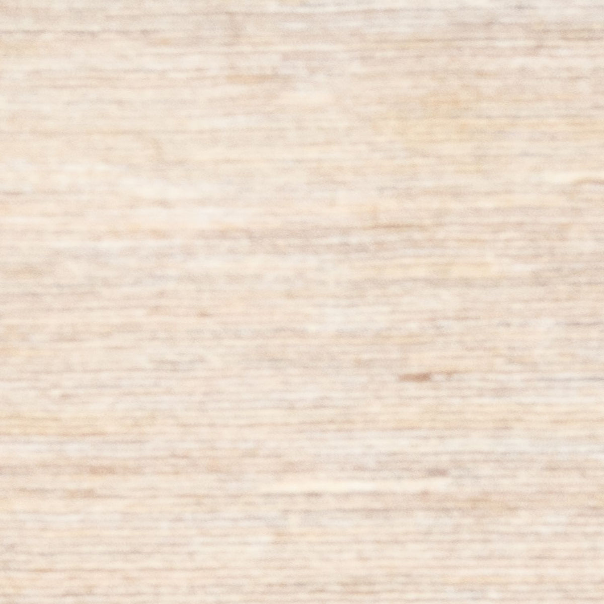 Gabbeh Rug - Perser - 148 x 102 cm - dark beige