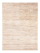 Gabbeh Persisch Teppich 146x97cm - Perserteppich Wollteppich