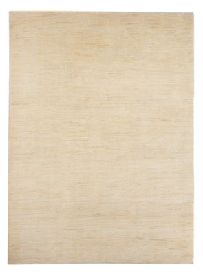Gabbeh Rug - Perser - 252 x 170 cm - light beige